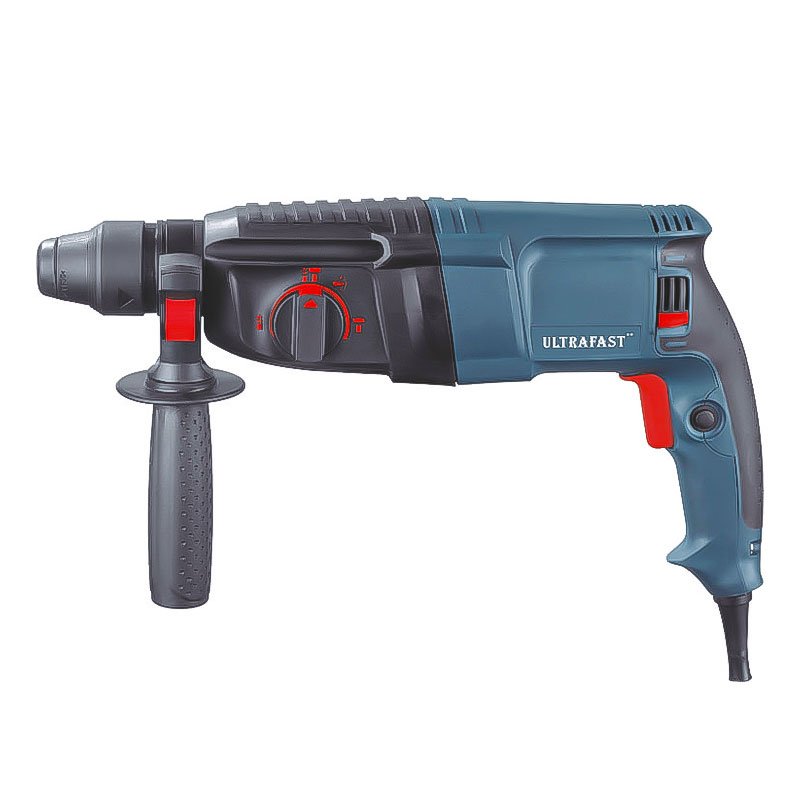 UF-RH226 ROTARY HAMMER 26MM